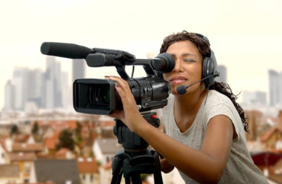 Noticias Concello de Mos